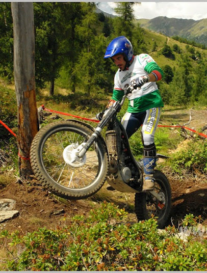 Andrea Coello